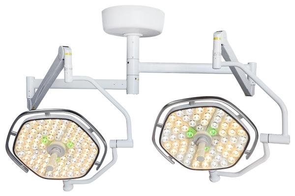 �����hth�������µ�¼