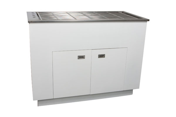 �����hth�������µ�¼