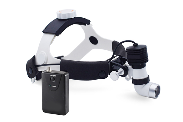 �����hth�������µ�¼