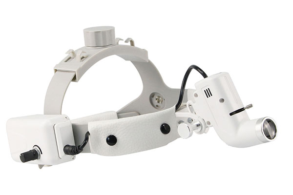 �����hth�������µ�¼