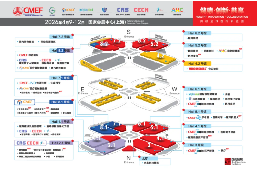 ScreenShot_2026-03-11_090734_418.png ScreenShot_2026-03-11_090734_418.png