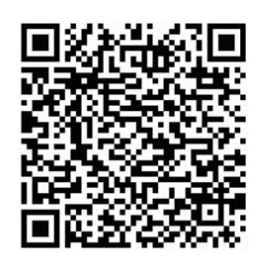 ÃÅÆ±.png ÃÅÆ±.png