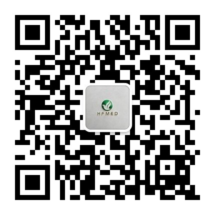 �����hth�������µ�¼