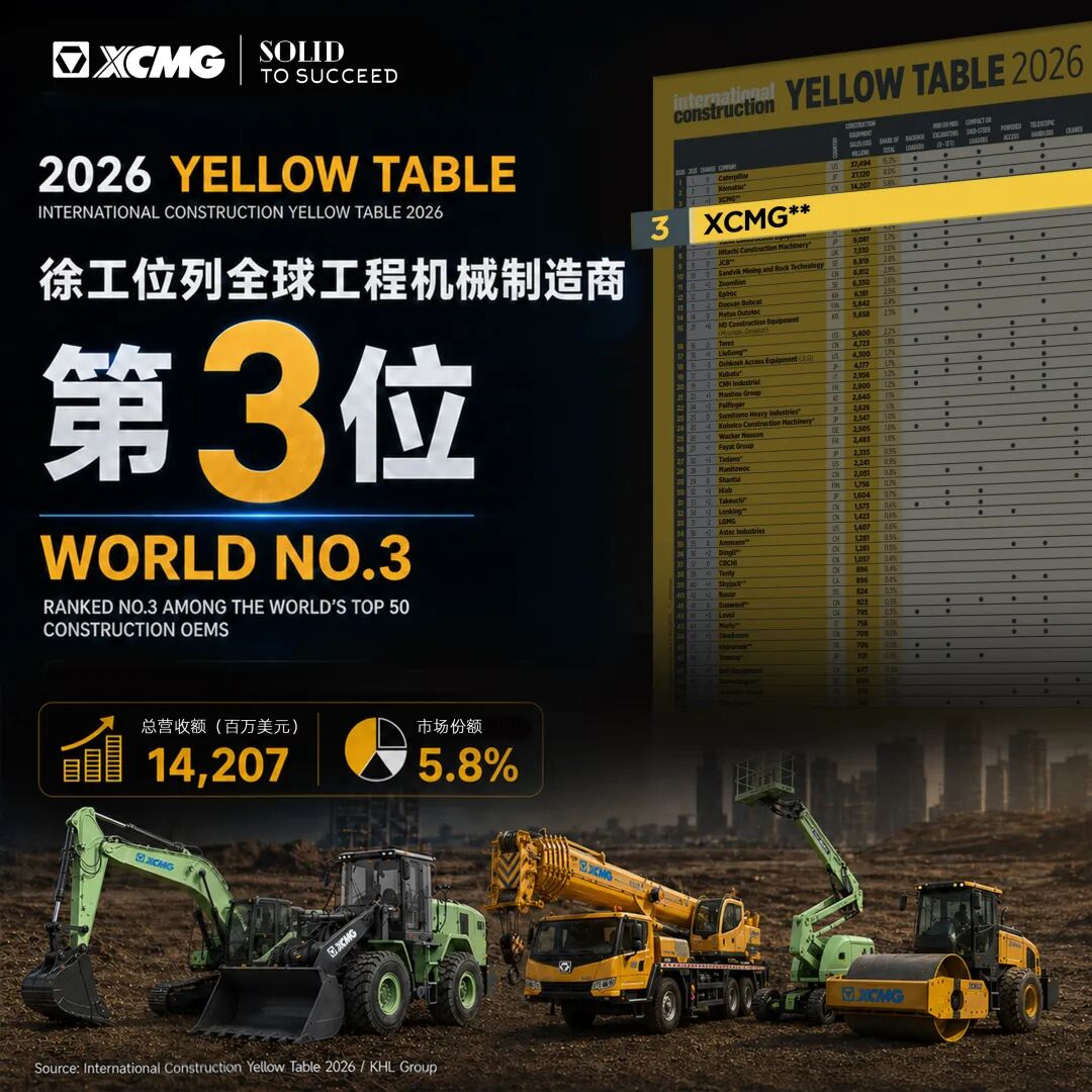 豪利777(OLE777)官方网站