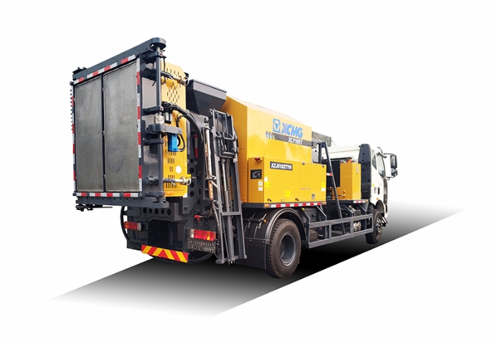 XLY105T