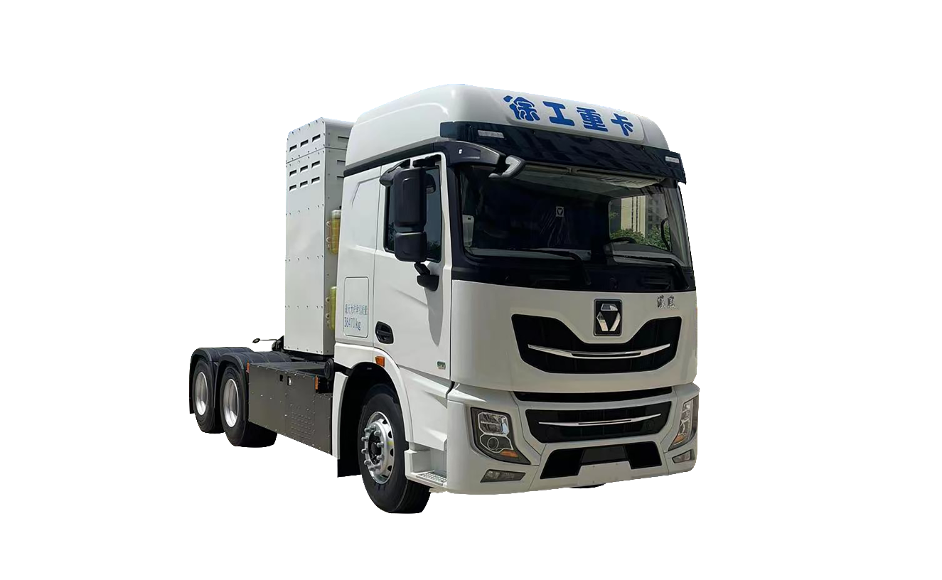 XG2- EX520S
