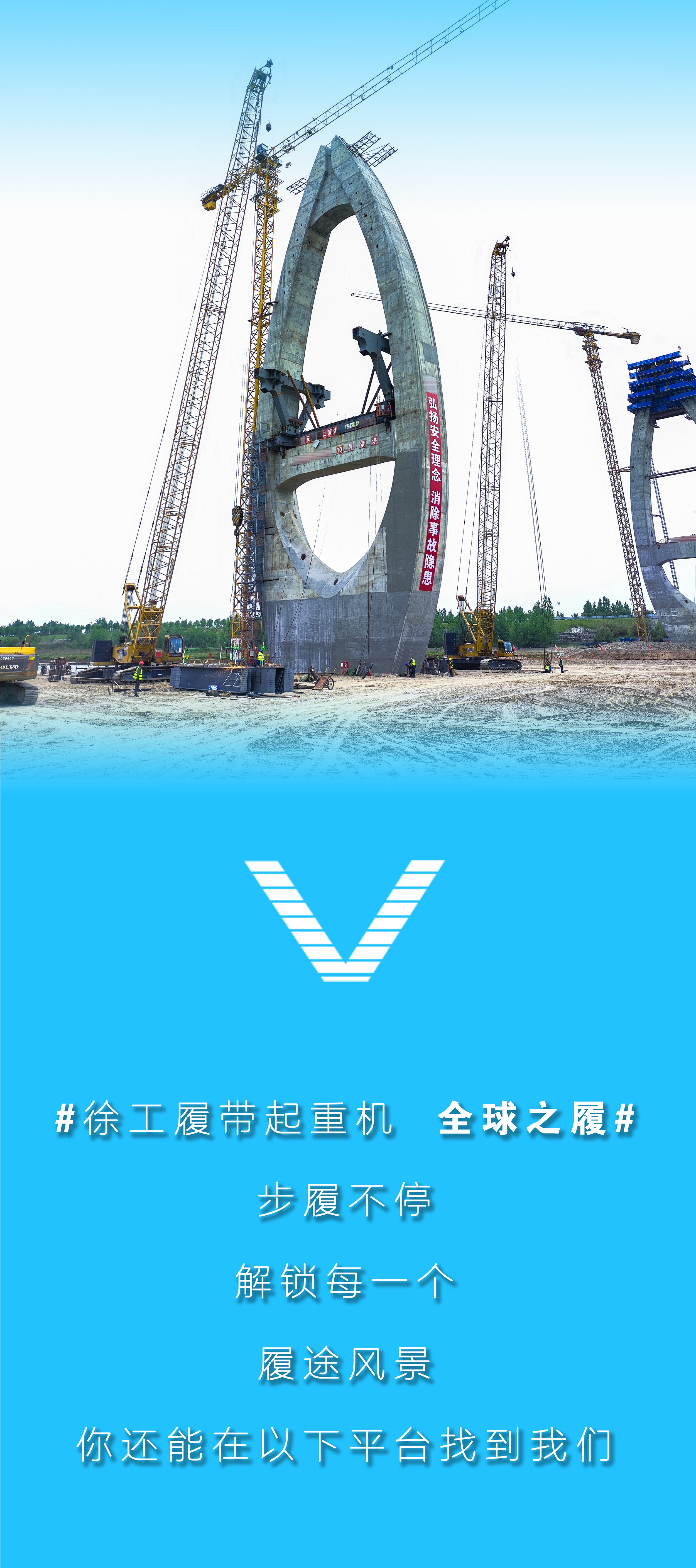 豪利777(OLE777)官方网站