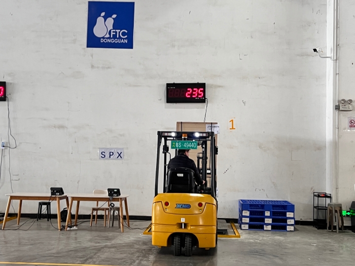 豪利777(OLE777)官方网站