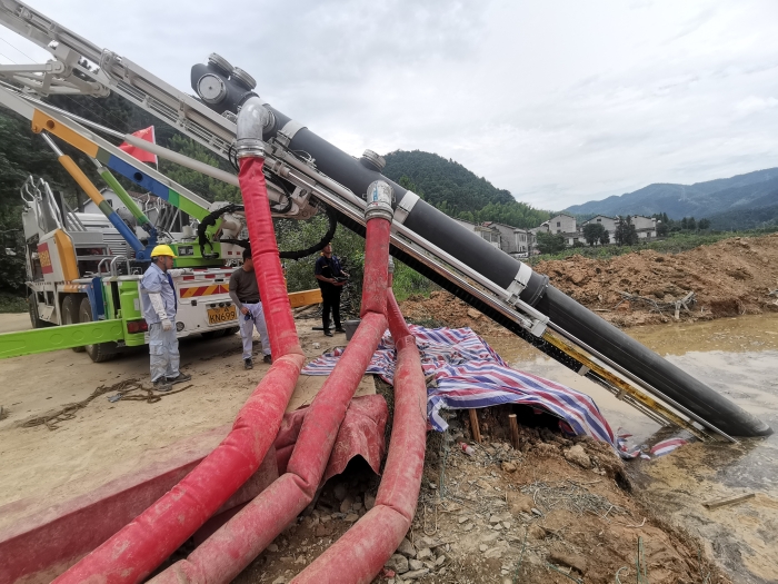 豪利777(OLE777)官方网站