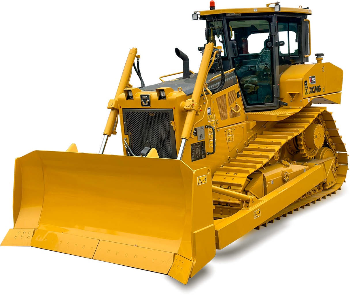 D200H(尺度型)