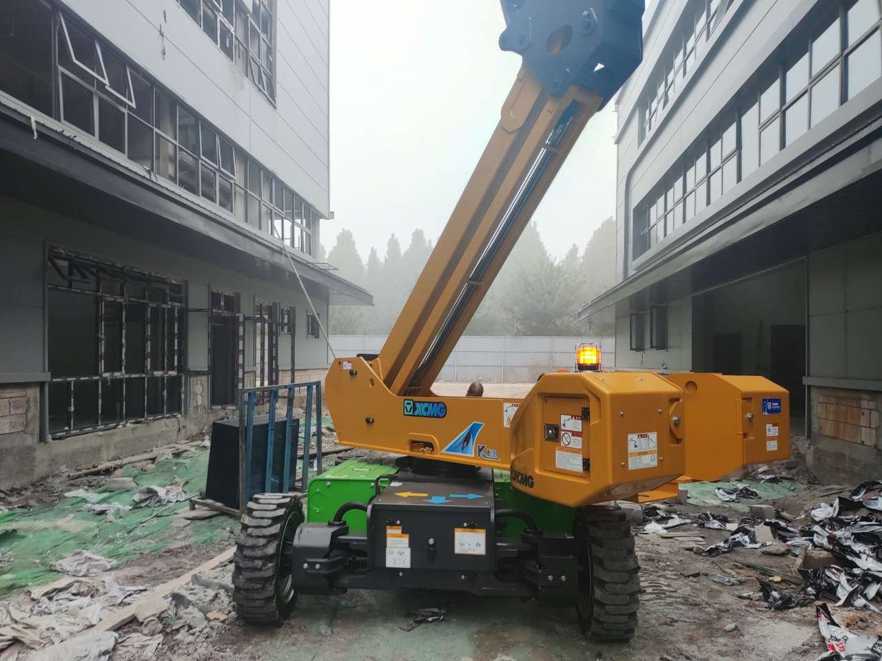 豪利777(OLE777)官方网站