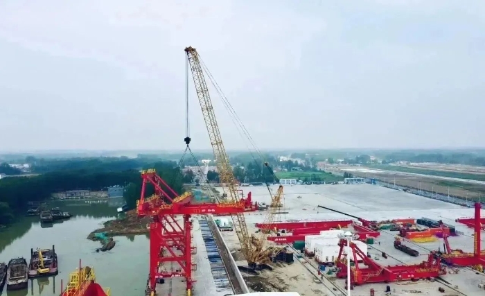 豪利777(OLE777)官方网站