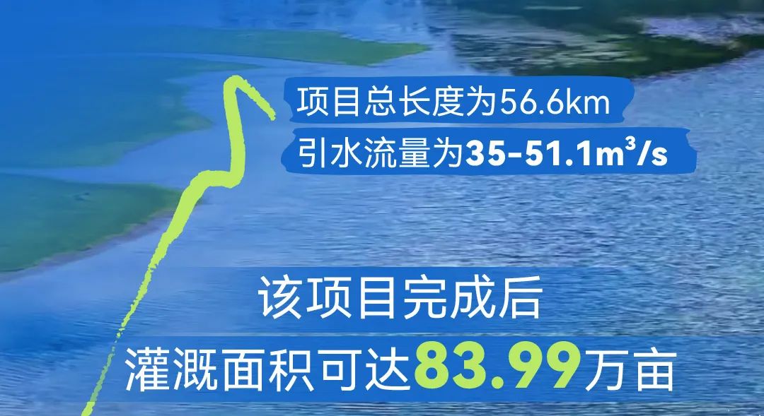 豪利777(OLE777)官方网站