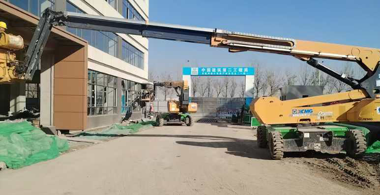 豪利777(OLE777)官方网站