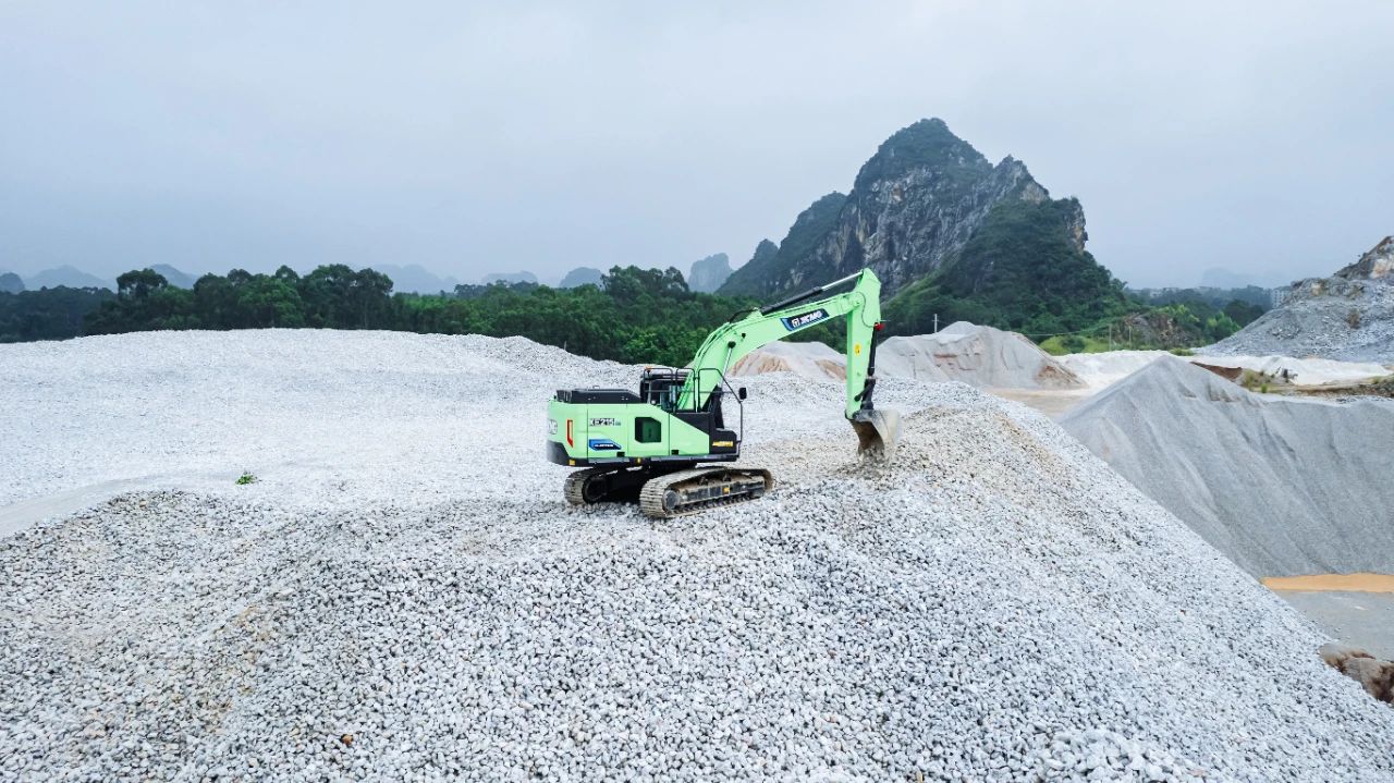 豪利777(OLE777)官方网站