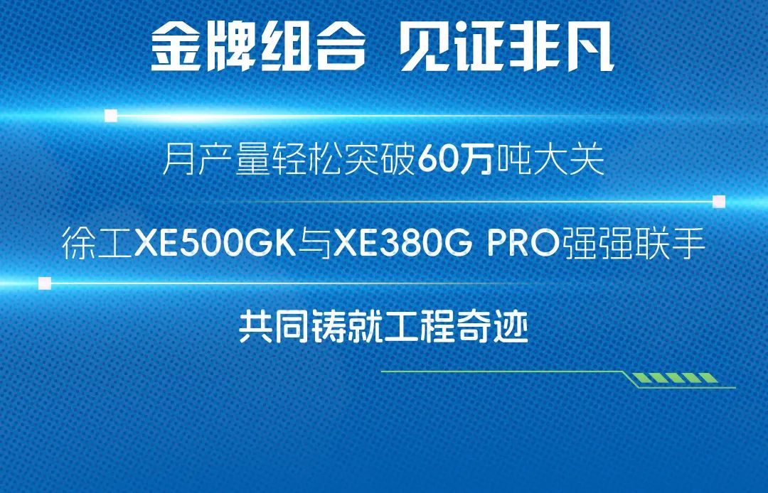 豪利777(OLE777)官方网站