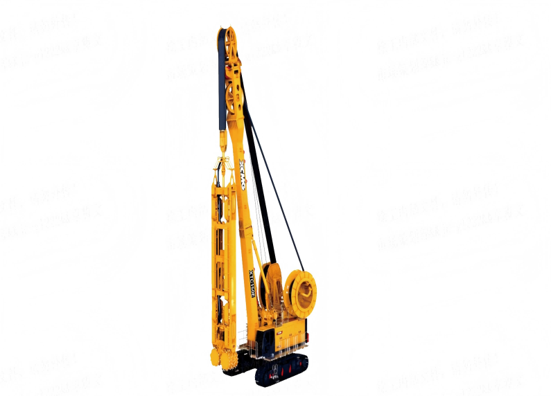 XTC150E