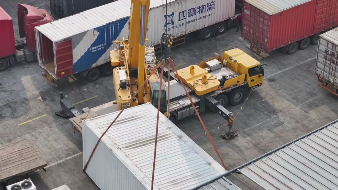 豪利777(OLE777)官方网站