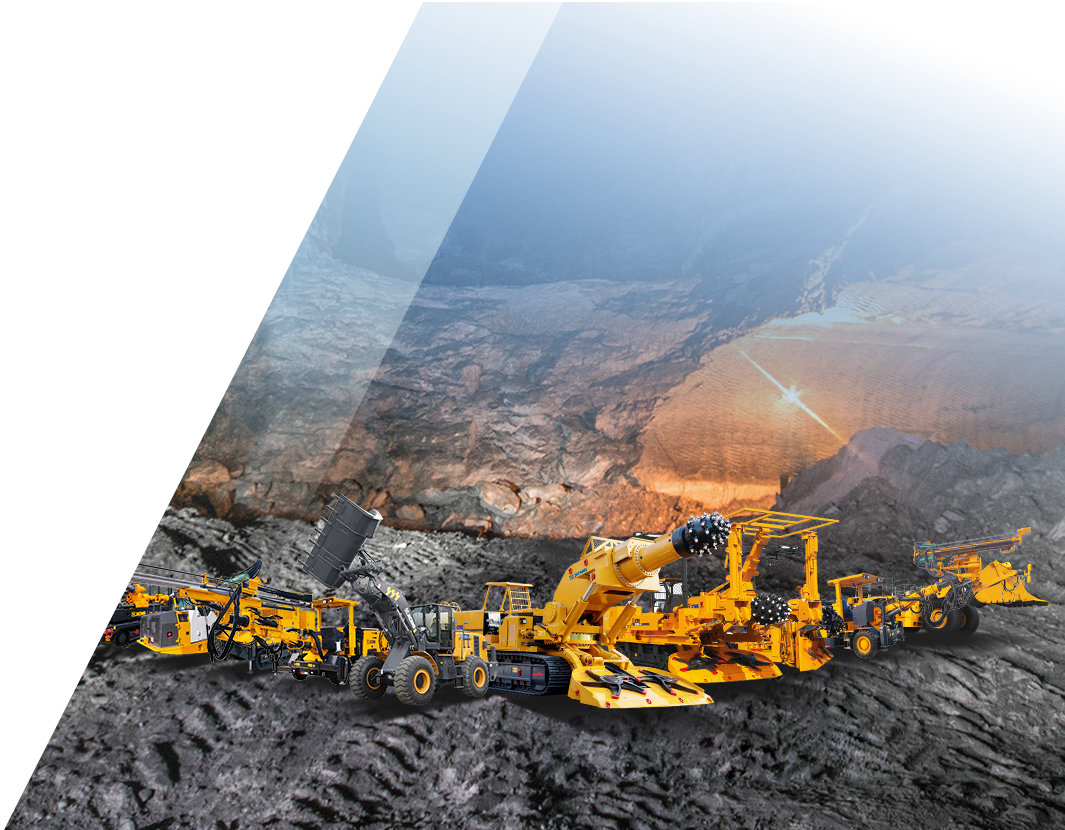 豪利777官网