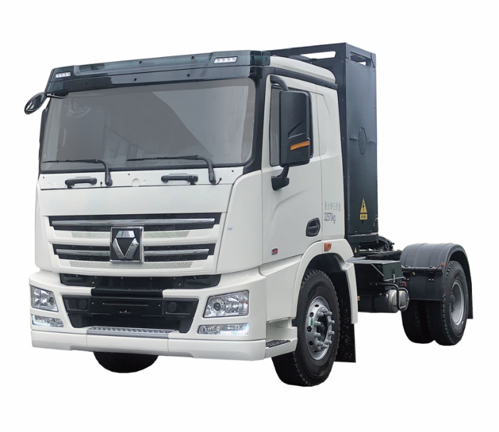 XG2-EX570S