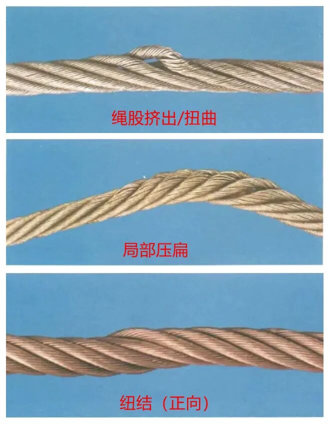 豪利777(OLE777)官方网站