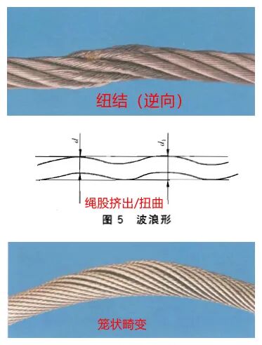 豪利777(OLE777)官方网站