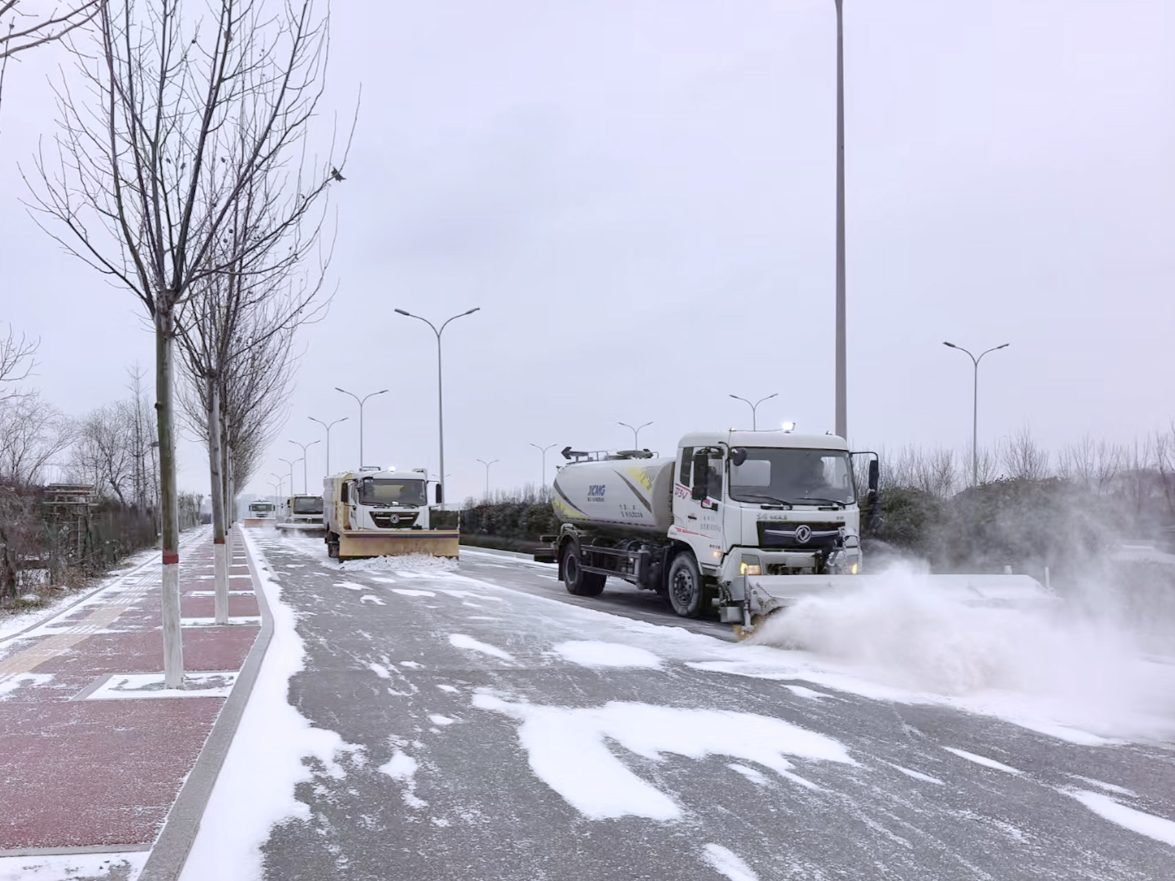 豪利777(OLE777)官方网站