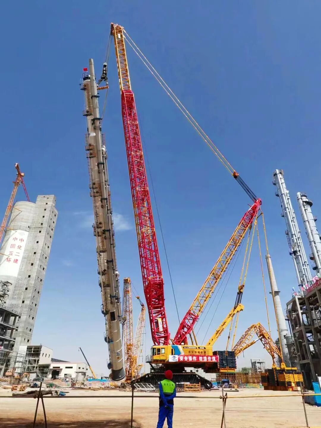豪利777(OLE777)官方网站