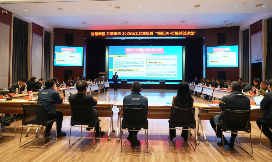 豪利777(OLE777)官方网站