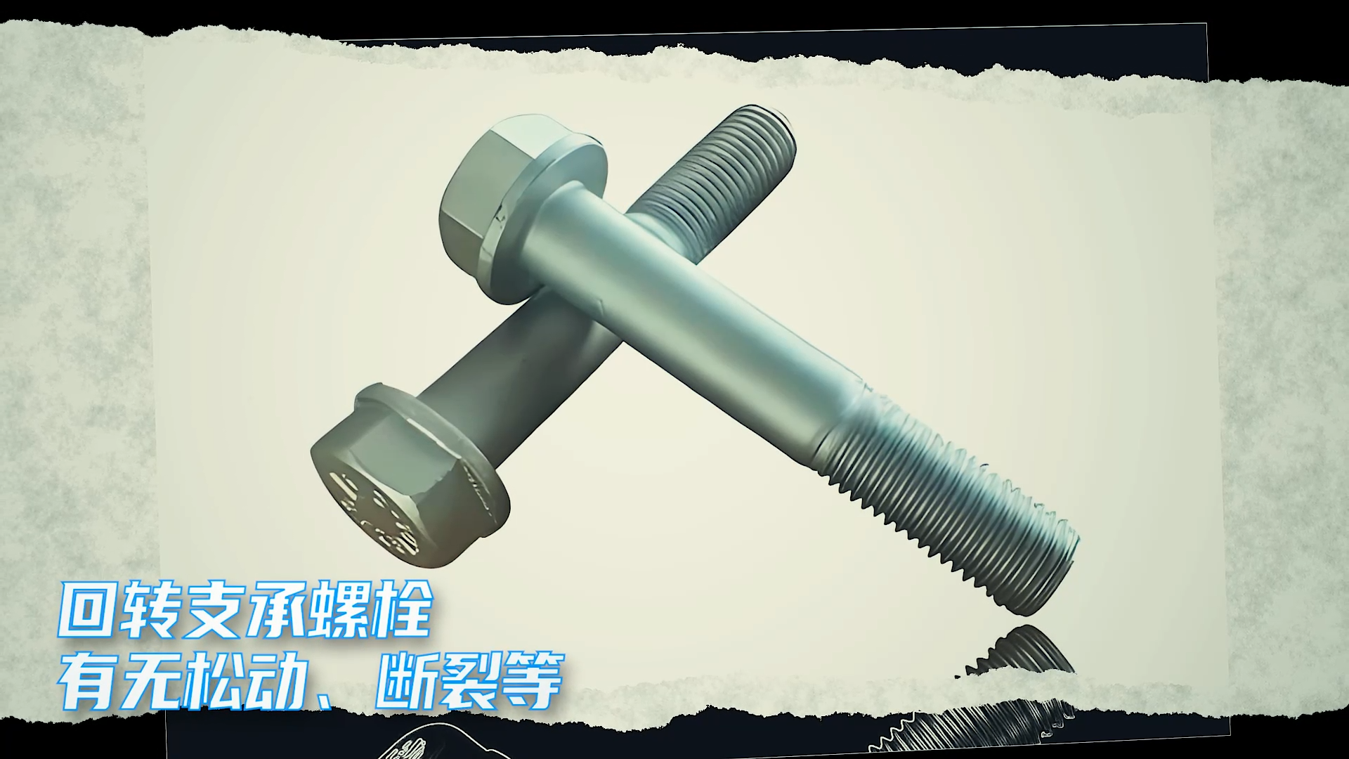 豪利777(OLE777)官方网站
