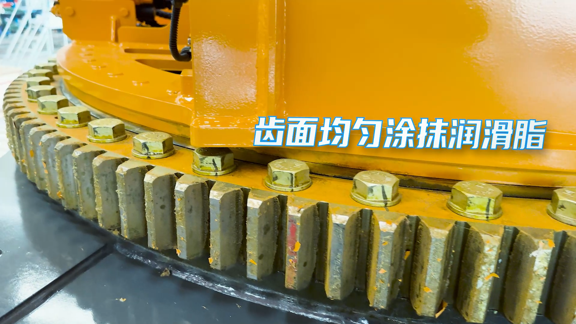 豪利777(OLE777)官方网站