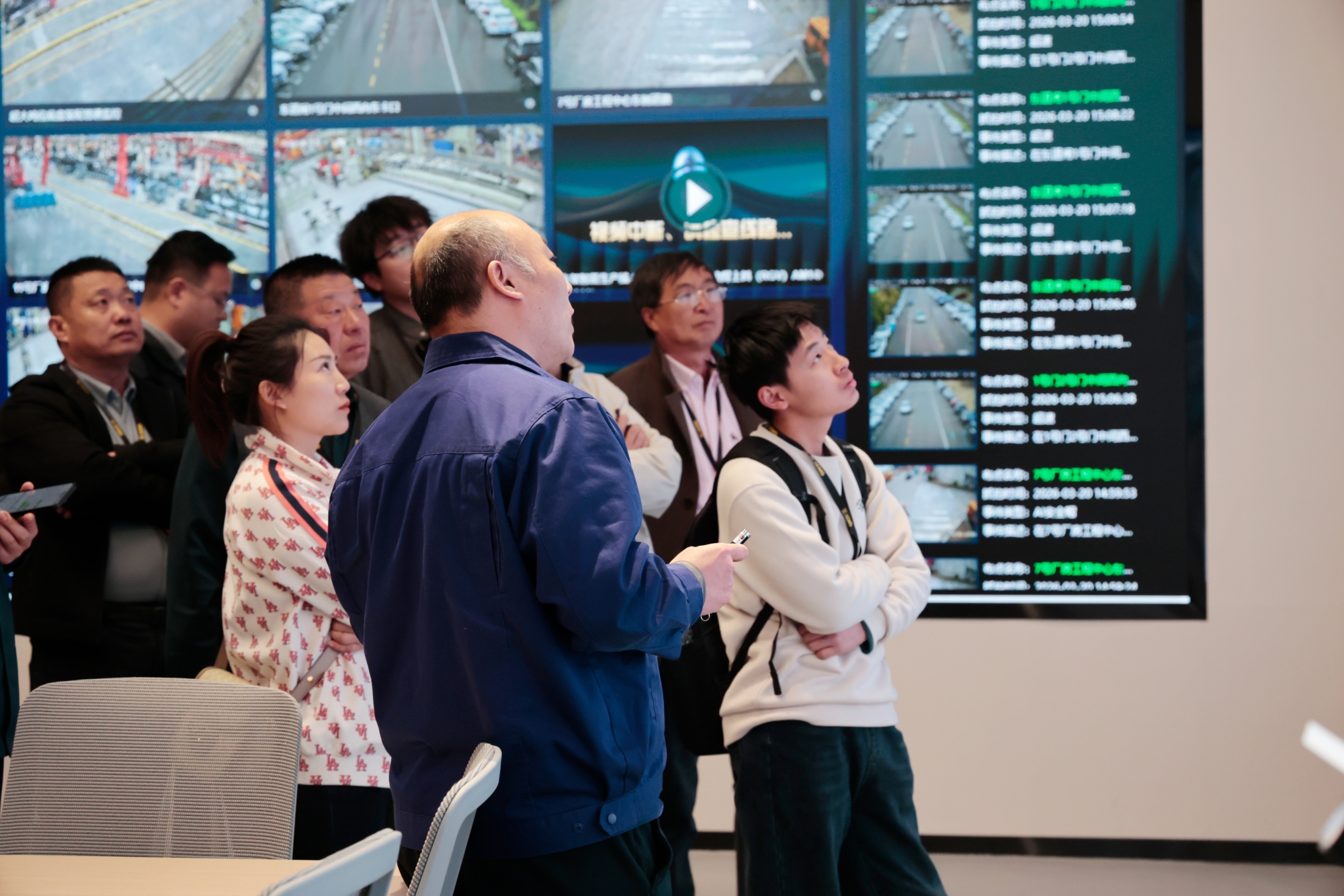 豪利777(OLE777)官方网站