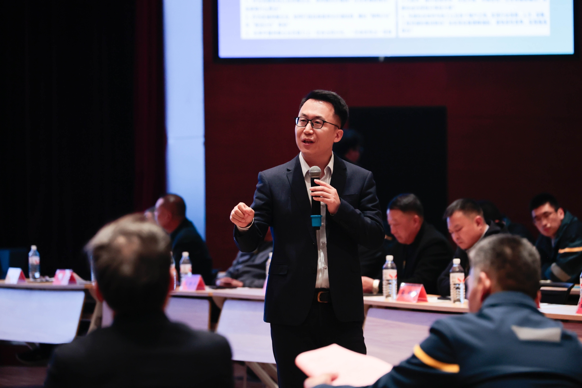 豪利777(OLE777)官方网站