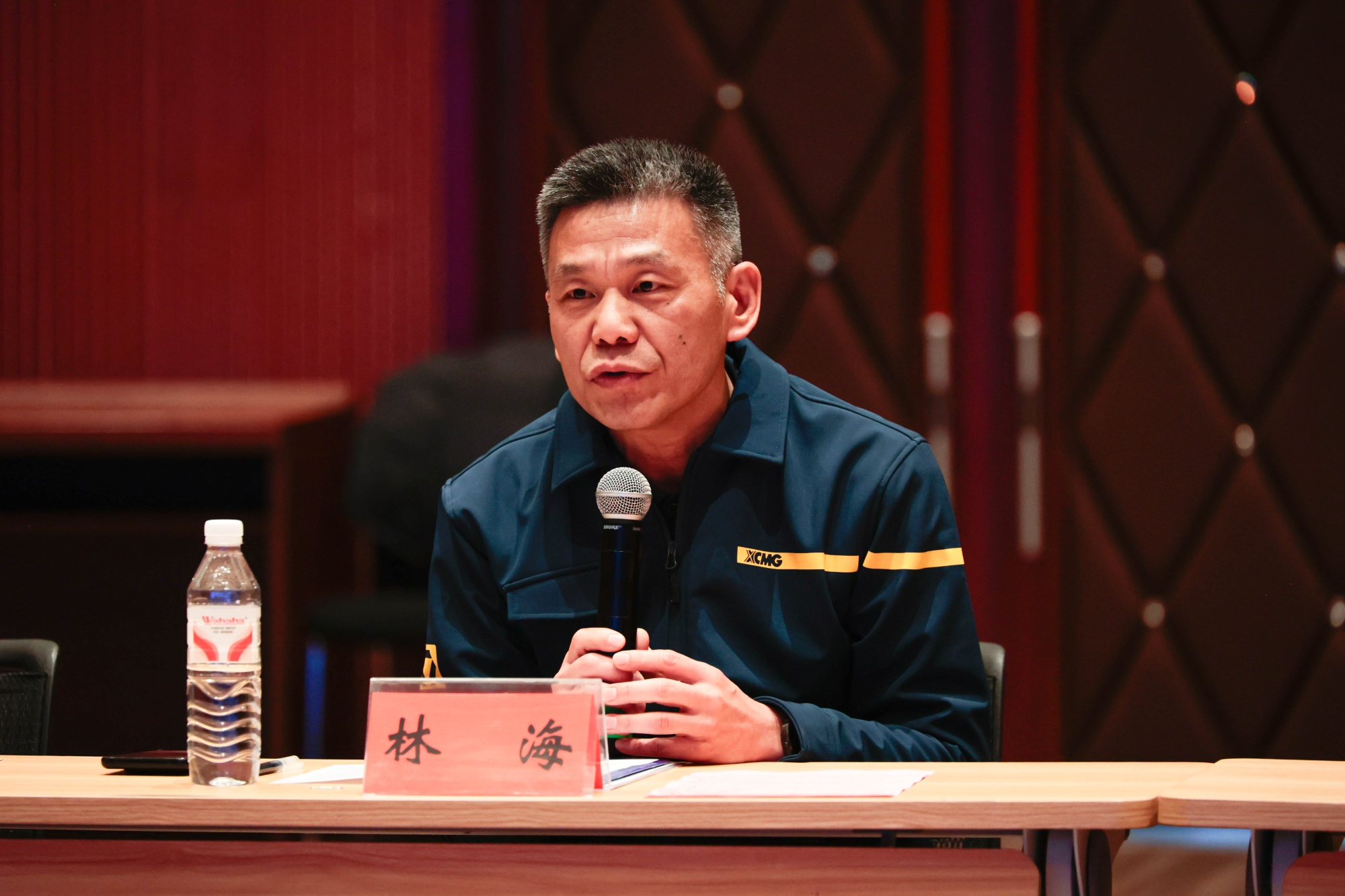 豪利777(OLE777)官方网站