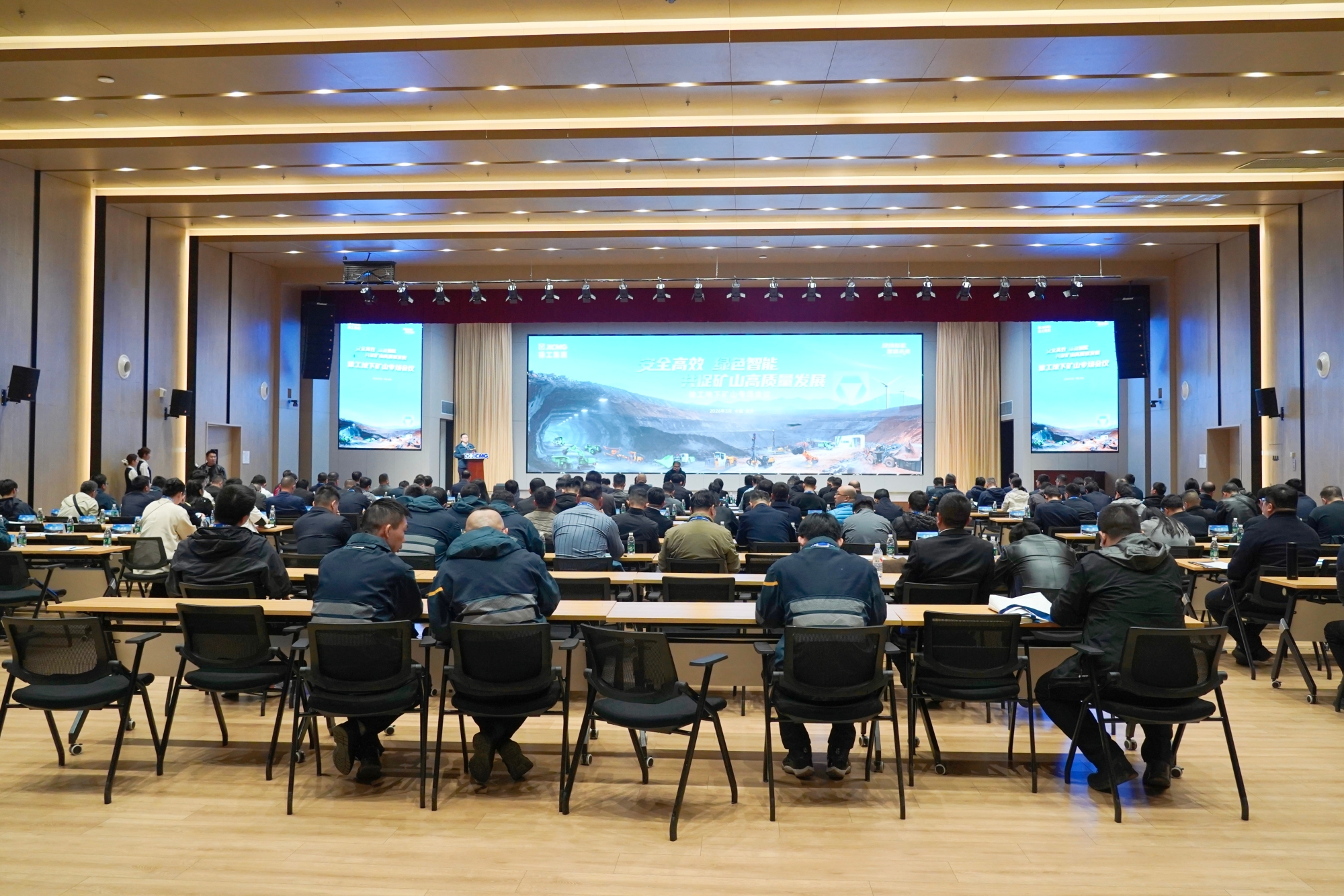 豪利777(OLE777)官方网站