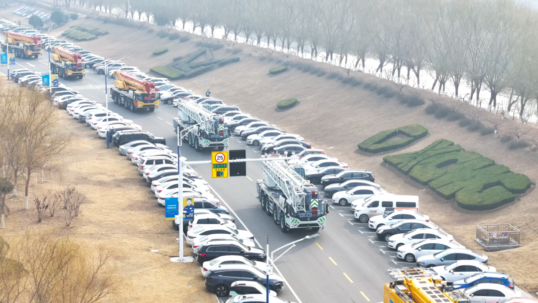 豪利777(OLE777)官方网站