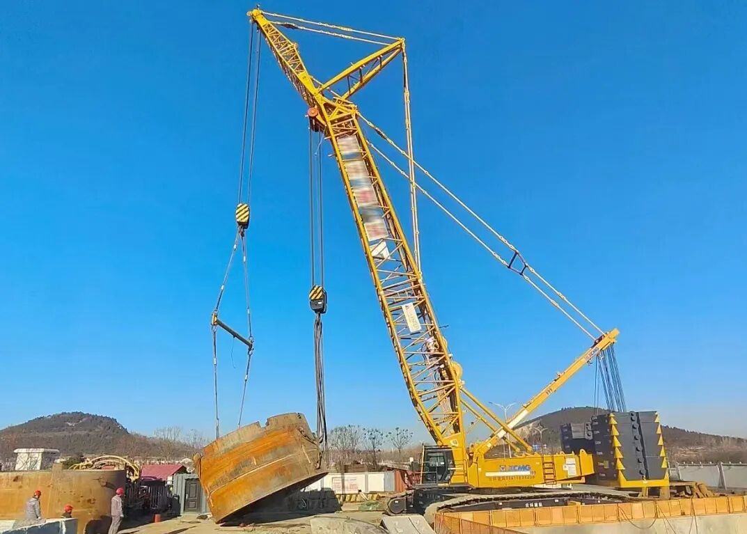 豪利777(OLE777)官方网站