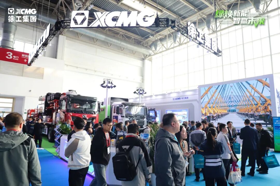 豪利777(OLE777)官方网站