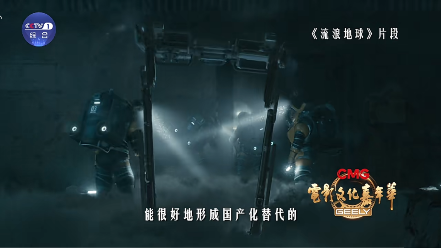 豪利777(OLE777)官方网站