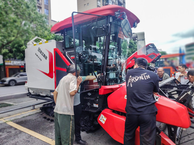 豪利777(OLE777)官方网站