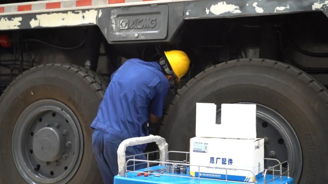 豪利777(OLE777)官方网站
