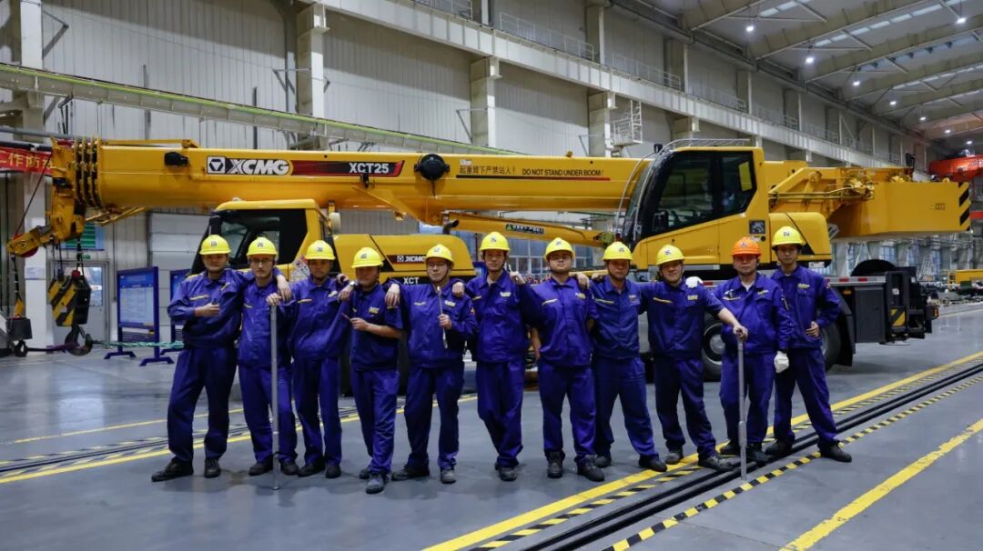 豪利777(OLE777)官方网站