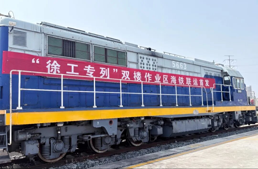 豪利777(OLE777)官方网站