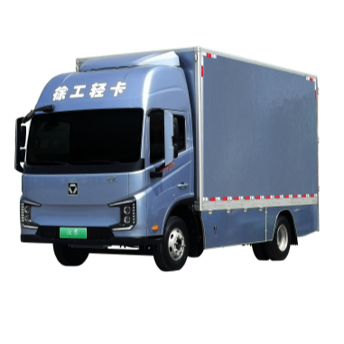 XGA5049XXYBEVEA3