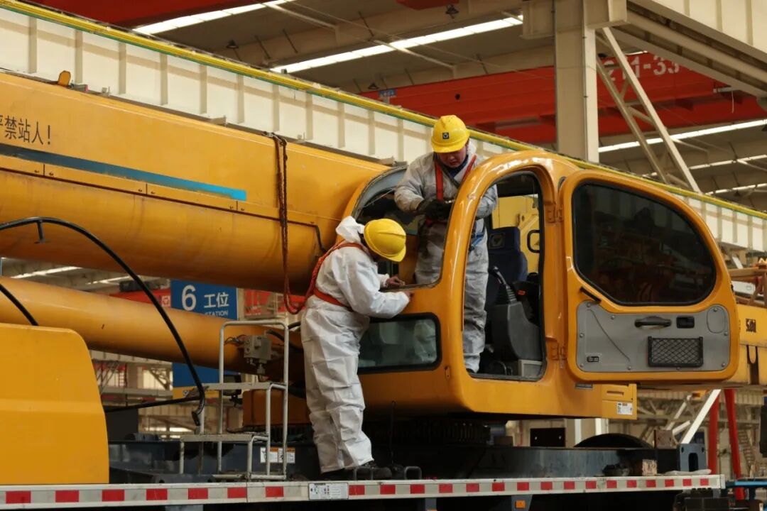 豪利777(OLE777)官方网站