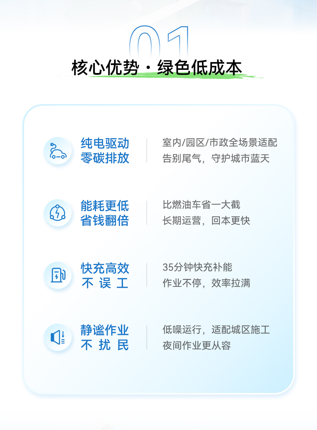 豪利777(OLE777)官方网站