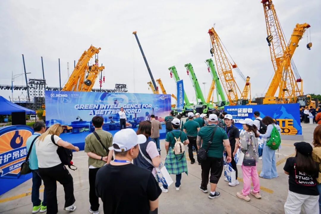 豪利777(OLE777)官方网站