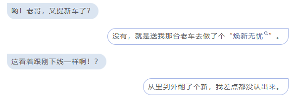 豪利777(OLE777)官方网站