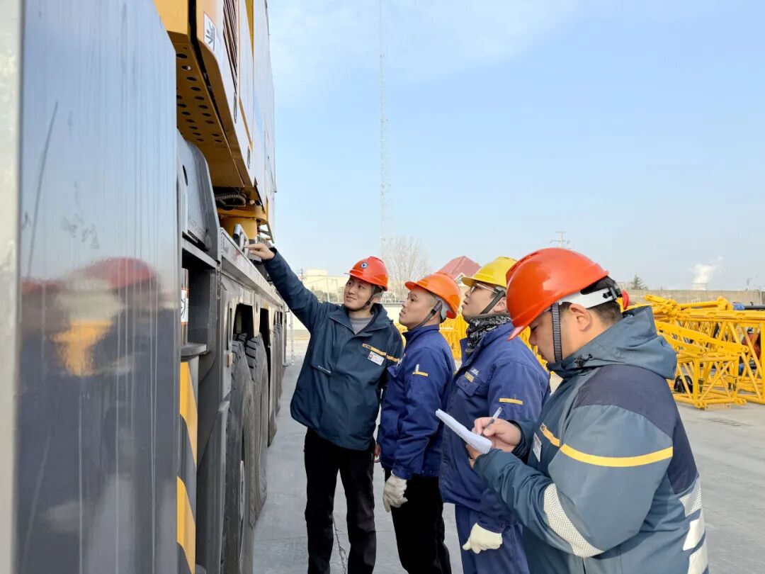 豪利777(OLE777)官方网站