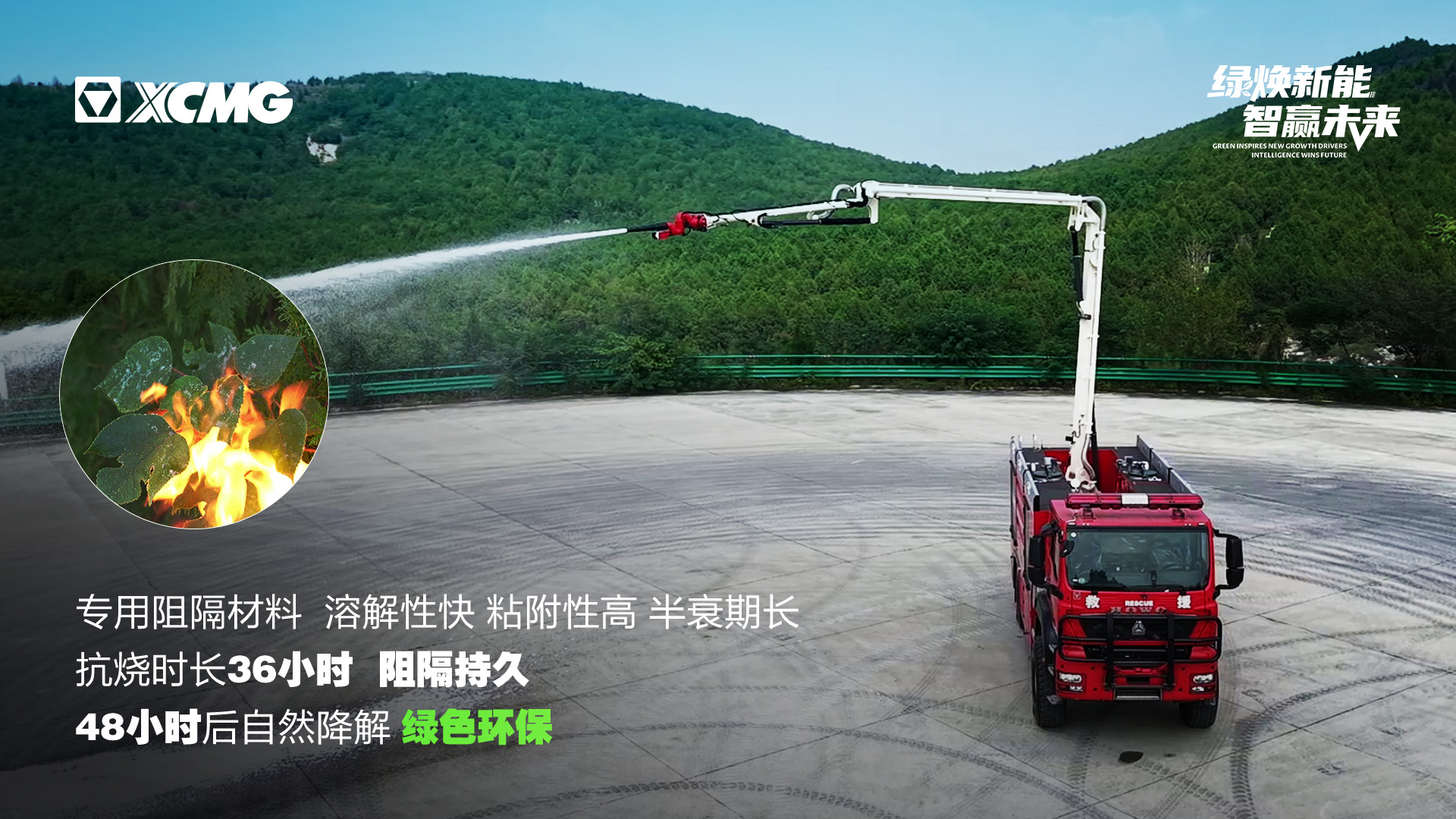 豪利777(OLE777)官方网站